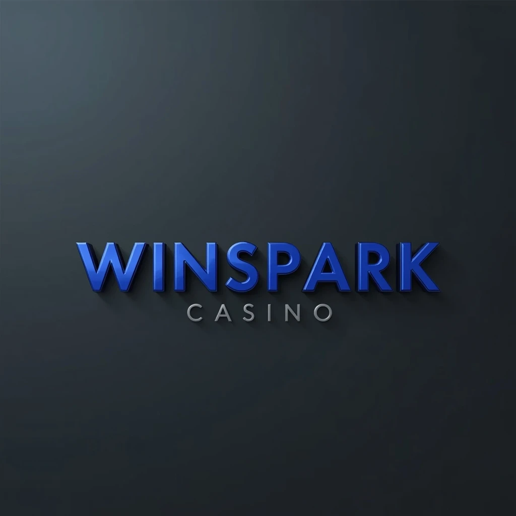 Winspark Casino